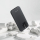 PITAKA Summa Case do iPhone 16 Pro Max Black/Grey - 1541581 - zdjęcie 2